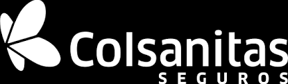 Colsanitas