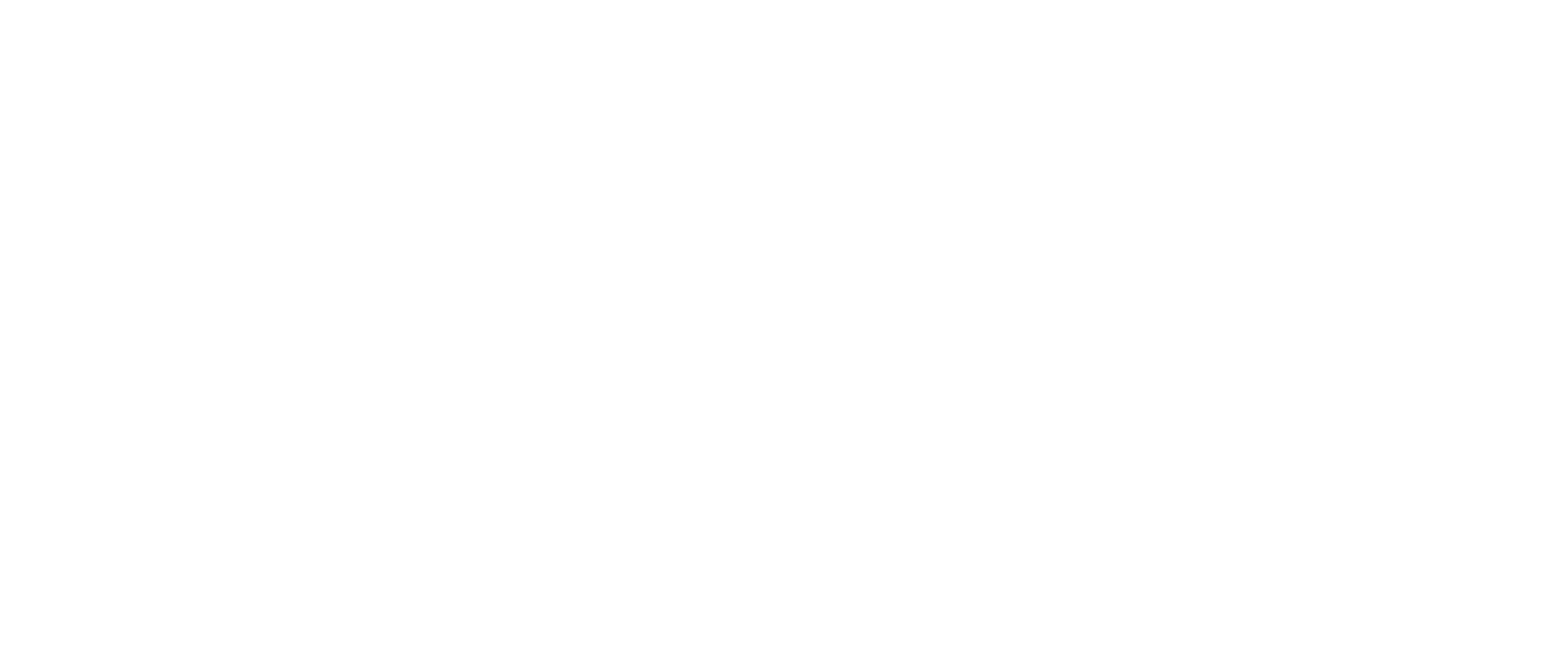 CPGGroup